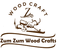 Zum Zum Wood Crafts